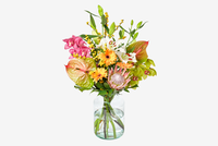 Floral Feelings - Toonaangevend in kunstbloemen en kunstplanten