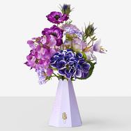 Kunstbloemen en kunstplanten | Albert Heijn